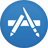 Canva PRO EDU 1 год