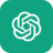 Google Gemini AI Pro | 3-Month Subscription | 5 TB Storage