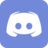 Discord | Возраст: 7+ дней. Подтверждены по почте@rambler.ru, идет в комплекте. Страна регистрации: MIX.