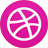 Perplexity Pro year subscription