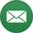 Outlook | Аккаунты вида почта@outlook.in — активированы IMAP/POP3, добавлены токен OAuth2 и Client ID. Страна регистрации: Индия