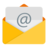 99MAIL.US EMAIL ACCOUNT // Has API to read mail instead of IMAP, POP3 // API similar to GMX.LIVE