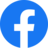 Facebook | Включена 2FA. Возраст: 30+ дней. Подтверждены по почте @hotmail.com/outlook.com и номеру (почта в комплекте). Страна регистрации: Европа.