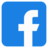 FACEBOOK ЮСА | Авторег BM | 250$ лимит / день | Год регистрации - 2007-2014 | Активировано 2 Бизнес-Менеджера (отлежка БМ 4 года) | Активирован маркет | Подходят для рекламы