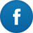 Facebook | 2FA включена, подтверждены номером | Cookie в комплекте | Страна регистрации: MIX