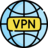 TunnelBear VPN подписка ( 2025-2026 год)