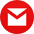 (GMAIL.COM) - АВТОРЕГ | IP MIX | ПОЛ: MIX | 2019-2021 | ПОД ВОССТАНОВЛЕНИЕ | ЗАМЕН / ВОЗВРАТОВ НЕТ БЕРИТЕ НА ПРОБУ | ПОДТВЕРЖДЕНЫ ПО СМС И ПОЧТЕ