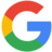 Fresh Gmail accounts with recovery Email