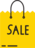 Envato Elements | Подтверждены по почте@hotmail/outlook, идет в  комплекте. Возраст аккаунтов: 30+ дней. Профиль заполненный. Двухфакторная аутентификация включена. Страна регистрации: USA.