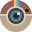 Instagram.com — Авторег-аккаунт | Почта Hotmail (не родная) | Login:pass:mail:pass