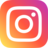 Instagram — авторег | Почта | Отлёжка 3–5+ месяцев | Login:pass:Cookie:mail:pass | firstmail.ltd/webmail