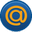 Авторег Ретрив | Mail.ru | MIX | MIX | Заблокированные Б/У | Регистрация 2024 | email:emailpassword