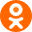 (OK.RU) - Одноклассники | Авторег SMS RU | Пол: MIX | Полное заполнение | Формат - номер:пароль:ФИО:ID