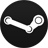 (STEAM) Стим Авторег | Off guard | Подтверждена почта
