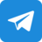 Telegram Stars | Автовыдача 24/7 по username