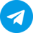 (TELEGRAM АВТОРЕГИ) | МОЖНО ВОЙТИ ЧЕРЕЗ ТЕЛЕФОН | ОТЛЕГА ОТ 5 ДНЕЙ | TDATA + SESSION + CODE | МИКС ГЕО | БЕЗ СПАМБЛОКА | телеграм автореги