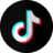 TikTok Авторег | IP: Asia | SIM MIX | Пол MIX | Подтверждены по почте | Отлёжка 7+ дней | login:password:mail:pass:API