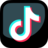 (TIKTOK.COM) - АККАУНТЫ ТИКТОК ADS | ДЛЯ РЕКЛАМЫ | POSTPAY | ГЕО: ИТАЛИЯ | ВАЛЮТА: EUR