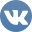 (VK.COM) Аккаунты ВКонтакте-Актив | Пол: Мужской | Возраст 18-60 | Страна: Разные | 100+ Друзей                                               акки вк,аки вк,вк актив,актив вк,акаунты вк,vkontakte,аки вконтакте,в контакте,СНГ,акк вк