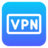 NordVPN | Premium-подписка | 2026–2030