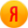 (Yandex.ru) Яндекс ДИРЕКТ ( DIRECT ) | МОДЕРАЦИЯ ПРОЙДЕНА | ОТЛЕЖКА 1-2 МЕСЯЦА | IP РФ | НОМЕР ОТВЯЗАН