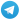 Telegram Accounts | TDATA | Gender: MIX | Numbers: MIX | Portable | Manual Registration