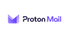 Fresh proton mail with best quality accounts 100% working