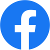 Facebook | Включена 2FA. Возраст: 30+ дней. Подтверждены по почте@tempmail.plus, идет в комплекте. Страна регистрации: MIX.