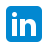 Linkedin | Включена 2FA. Подтверждены по почте. Страна регистрации: MIX.