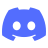 Discord | Возраст: 60+ дней. Подтверждены по почте@rambler.ru, идет в комплекте. Страна регистрации: MIX.