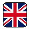 Facebook | Включена 2FA. Возраст: 12+ месяцев. Подтверждены по почте@hotmail.com/outlook.com, идет в комплекте. Подтверждены по номеру. Страна регистрации: Великобритания.