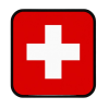 Telegram | Включена 2FA. TDATA + JSON Session. Год регистрации: 2023-2024.  Страна регистрации: +41  (Швейцария).