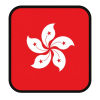 Telegram | Включена 2FA. TDATA + JSON Session. Год регистрации: 2023-2024.  Страна регистрации: +852 (Гонконг).