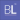 (BOSSLIKE.RU) - Аккаунты Босслайк | Баланс 1600 | 11р/1000 | Накрутка: Вконтаке, Инстаграм, Ютуб, Твиттер, ФБ
